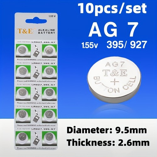 10xag7 super lr927 lr57 - 10xag7,