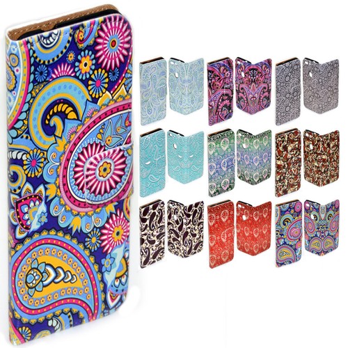 For nokia series paisley - for,