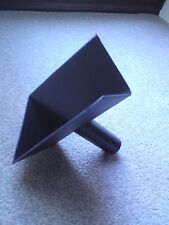 Mini Pointing Hod - Hand Held & Lightweight - NEW