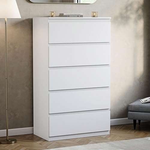 Vida designs denver drawer - designs,
