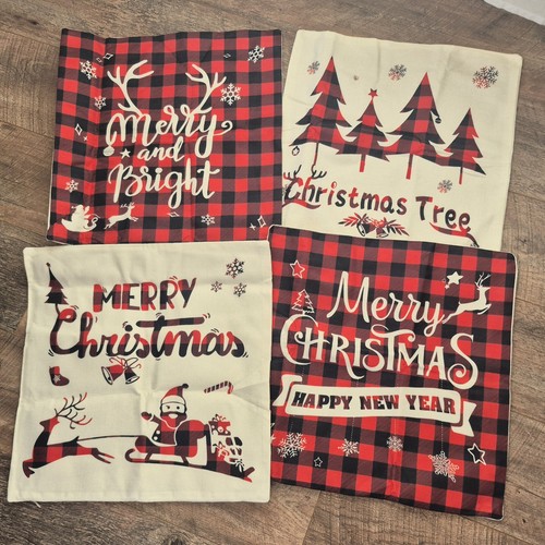 Brand new set christmas - brand, 4