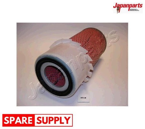 Air filter for hyundai - hyundai, bakkie