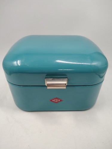 Wesco single grandy bread - single,