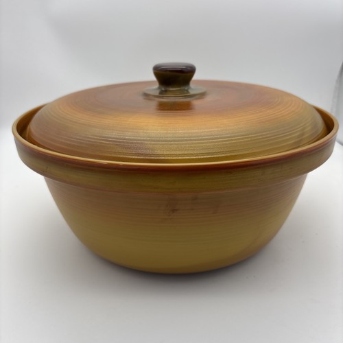 Vintage arcopal volcan france - volcan,