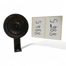 Suzuki GS400 GS 400 Horn