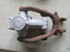 AUSTIN A60, MORRIS OXFORD