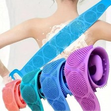 BackLove Back Brush Body Brush