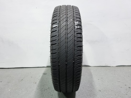 205 r16c michelin - 205,