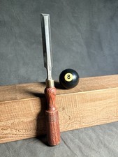 Vintage John Bull of Sheffield