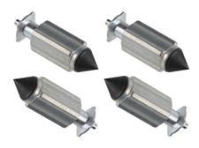 4x carburetor K3 floating