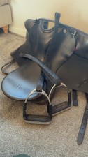 Albion Platinum Ultima