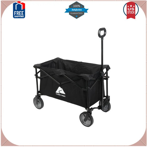 Ozark trail multi purpose - trail, multi-purpose