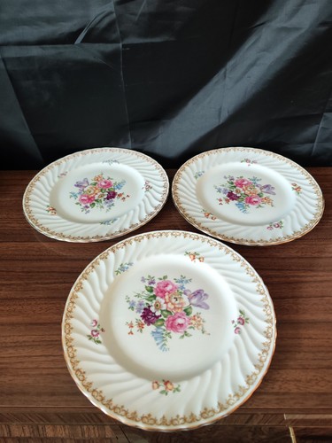 Crown staffordshire englands - staffordshire,