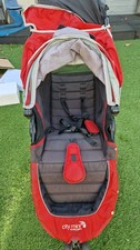 Used Baby Push Chair/Stroller