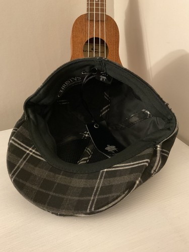 Christy flat cap brand - christy’s,