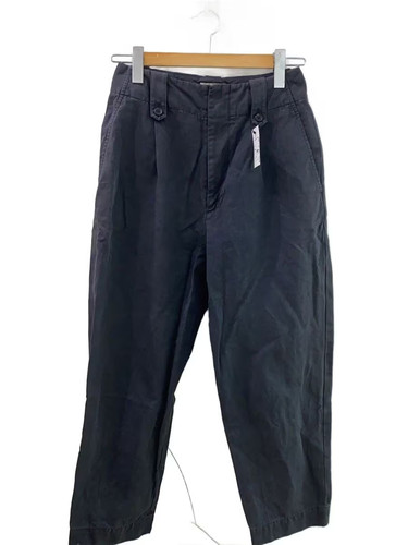 Margaret howell straight pants - margaret,
