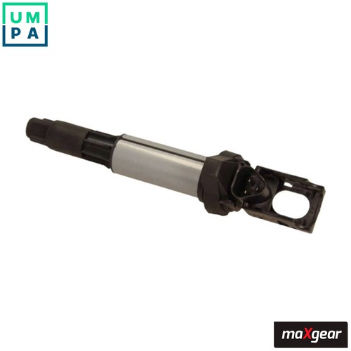 Ignition coil 0176 - coil, 13-0176