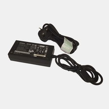 Original EPSON 24V PS-180