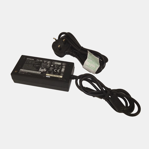 Original epson 24v 180 - 24v, ps-180
