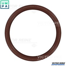 SHAFT SEAL CRANKSHAFT