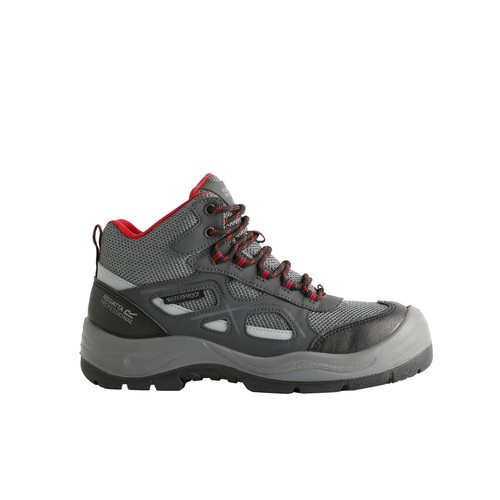 Regatta limestone mens - regatta,