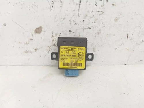 Fiat ducato furgon 244 - ducato,