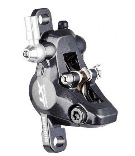 Shimano deore brake - shimano,