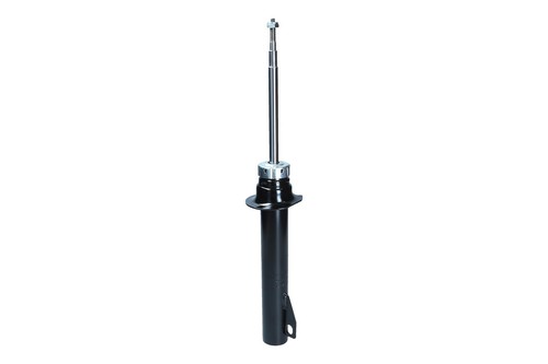 Fits kamoka 2000653 shock - fits,