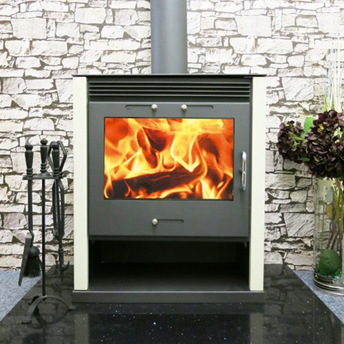 Ruben white back boiler - b,