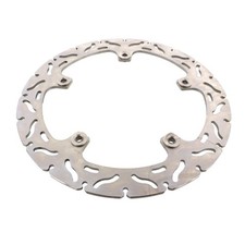 Trw fixed brake disc rac - trw,
