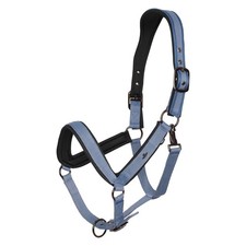 HV Polo Essential Headcollar