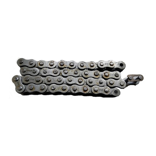 Camon tc07 turf cutter wheel - camon,