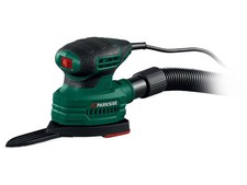 Detail sander PHS160E5