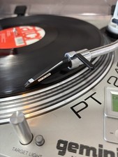 Reloop Concorde Cartridge &