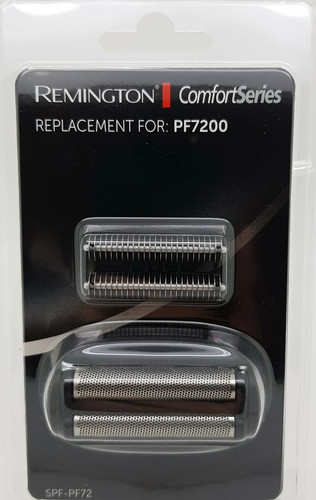 Remington shaver foil and - foil,