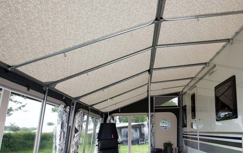 Isabella winter securing - isabella,