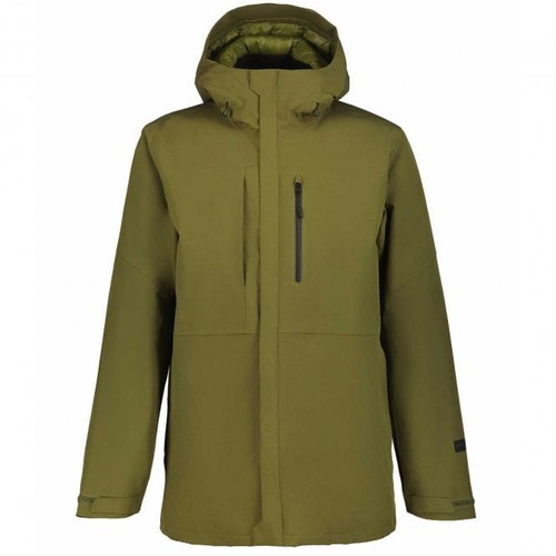 Icepeak bakerhill insulated - icepeak,