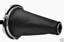 FITS HONDA CIVIC MK7 2003-2005