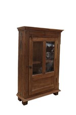 Vintage Indian Colonial Wooden
