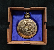 Stargate SG-1 Legends Legacy