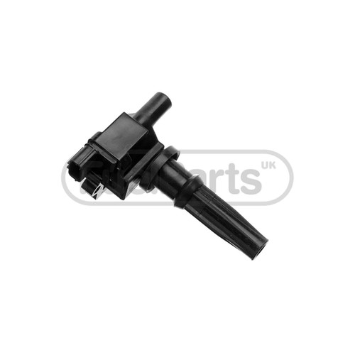 Ignition coil for hyundai - ignition,