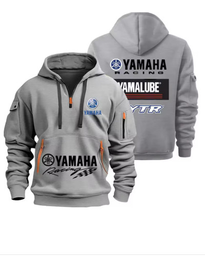 Motorcycle off road hoodie for - motorcycle,