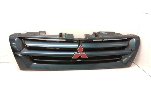 Mitsubishi pajero sport k7 - i,