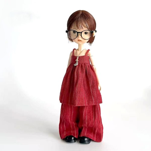 Blythe doll clothes - blythe,