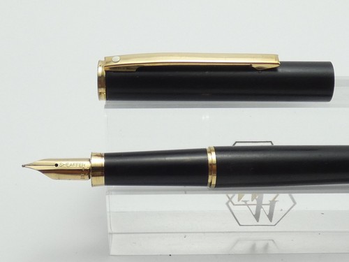 Vintage sheaffer fashion full - sheaffer,