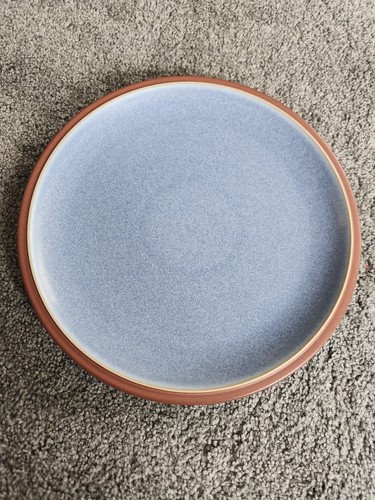 Denby juice blueberry 22cm - juice, 'blueberry'