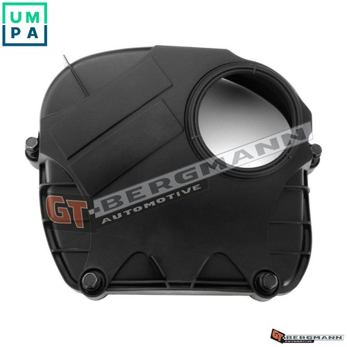Timing case cover - gt54-008, for