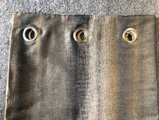 NEXT Black Bronze Gold
