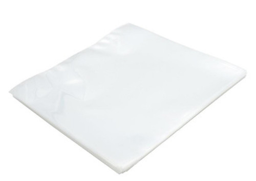 Pack 100 inch vinyl - inch,