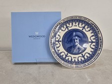 Wedgwood Celebrate Life of